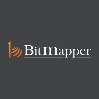 Bitmapper Logo
